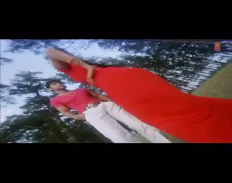Hilor Mare (Full Bhojpuri Hot Video Song) Feat.Hot & Sexy Monalisa