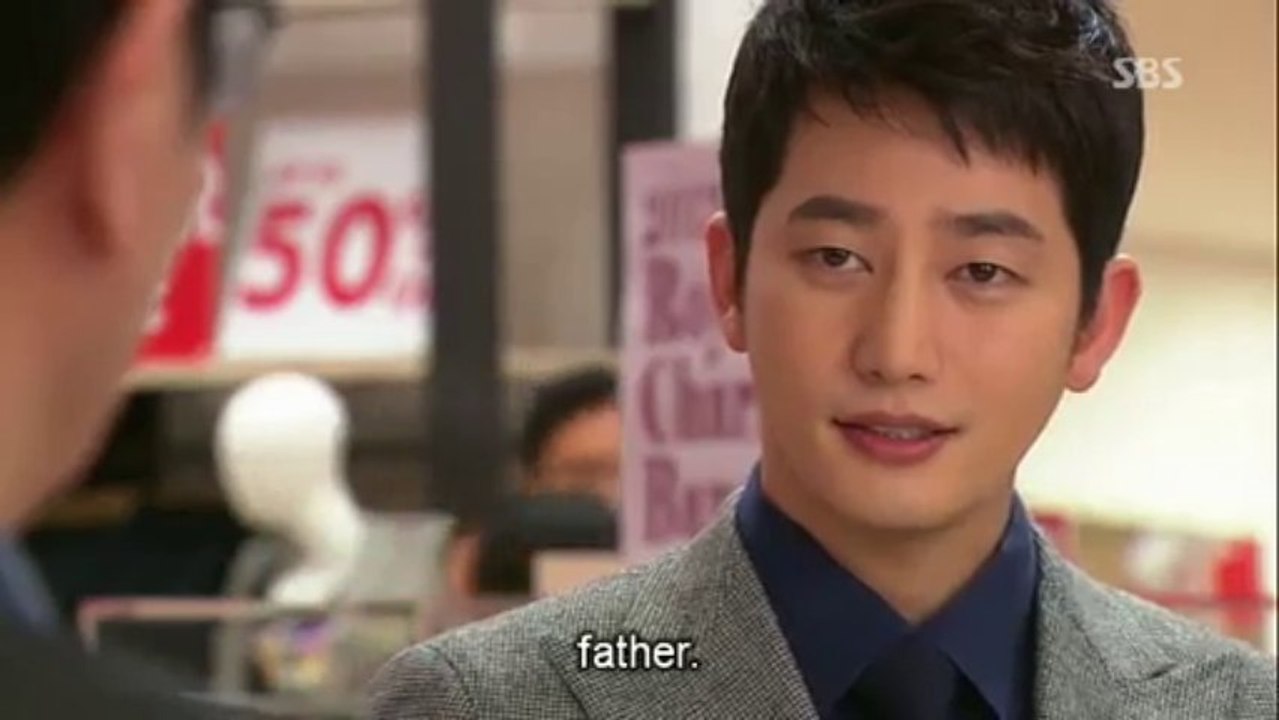 CDDA E11_1 engsub