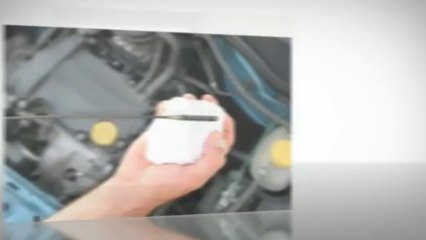 automobile repair & car mechanic