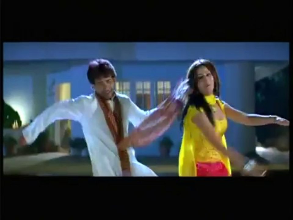 Hum Kabootar Tu Kabootari [Full Song] Kaise Kahin Tohra Se Pyar Ho Gail