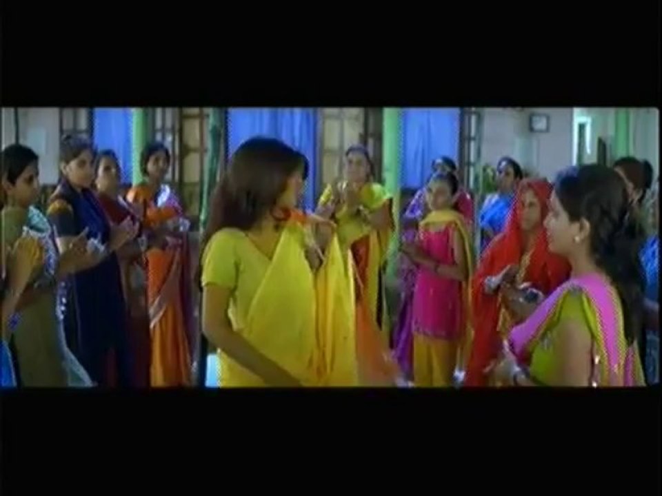 Hum Ta Chhod Ke Baabooji Ke Aangan [Full Song] Ae Bhauji Ke Sister