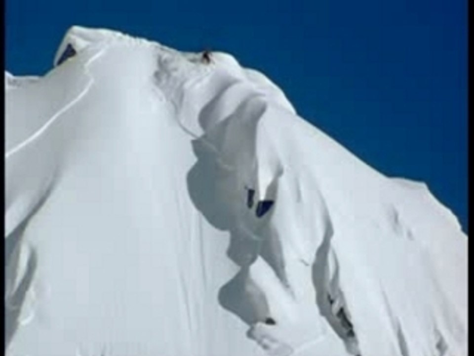 Snowbord