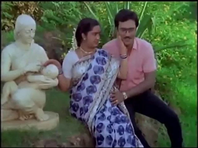 CHINNA VEEDU Movie Songs - Vellai Manam