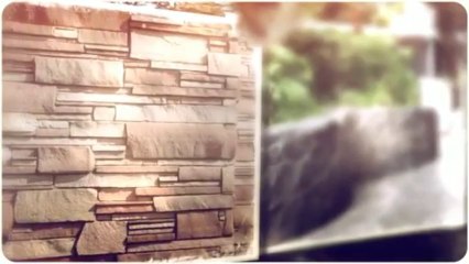 Rivera Plastering & Stone (719) 499-2805