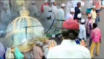 India Ka Raja Full Video - Mannat Ka Dhaaga _ Muslim Devotional Songs