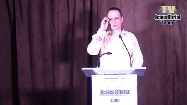 черной магии колдун дает свои показания (Russian)- Allan Rich Black magic witchdoctor