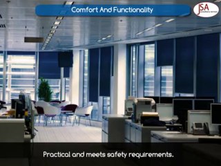 Designing For Corporate Bodies-JSACS