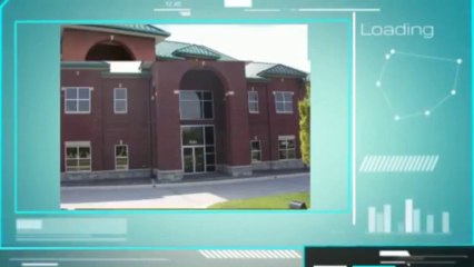 Dale Polk Masonry Co Inc - (540) 465-5296