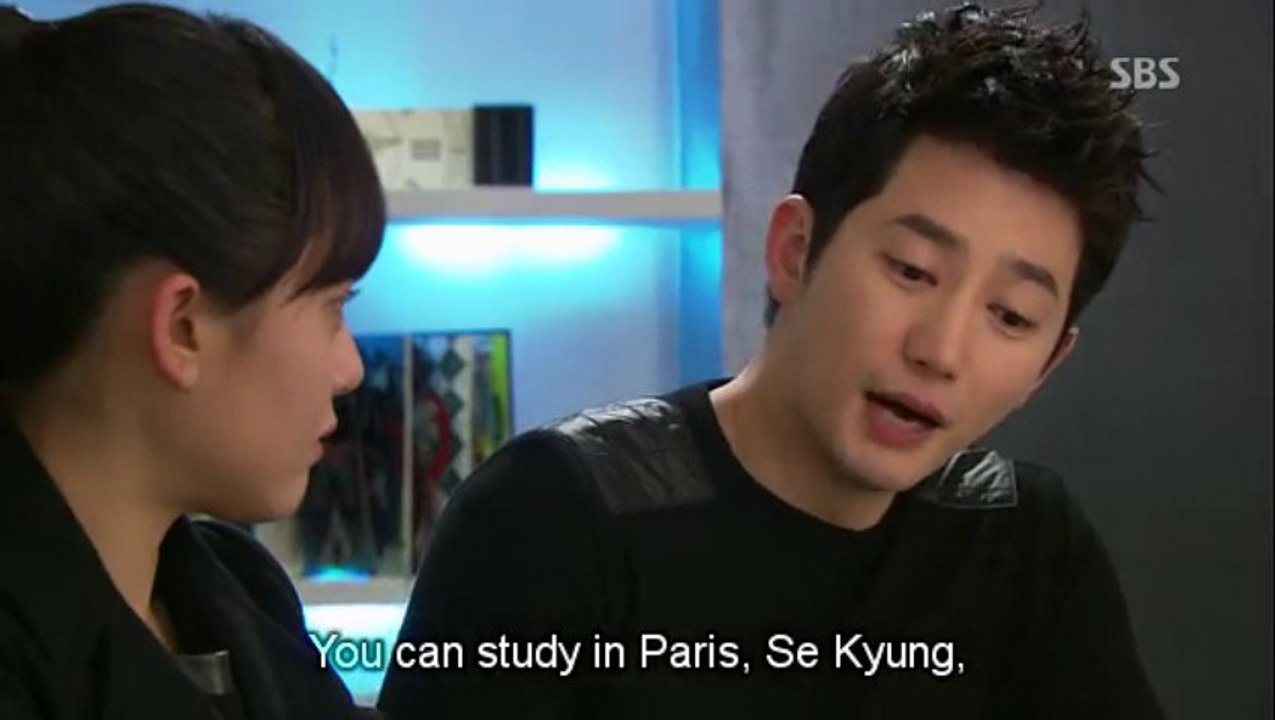 CDDA E11_2 engsub
