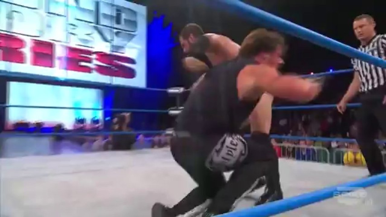 By Desicorner.net iMPACT.Wrestling.2013.08.01.HDTV._clip2