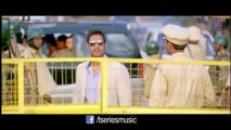 Raske Bhare Tore Naina Song HD - Satyagraha; Ajay Devgn, Kareena kapoor