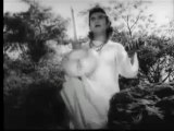 Janam Janam Ke Phere - Zara Saamne To Aao Chhaliye - Mohd Rafi - Lata Mangeshkar