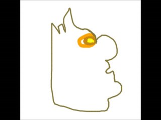 "Lets get down the floor and dance tonight"