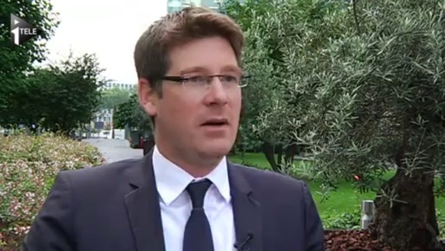 Vacances studieuses pour les ministres