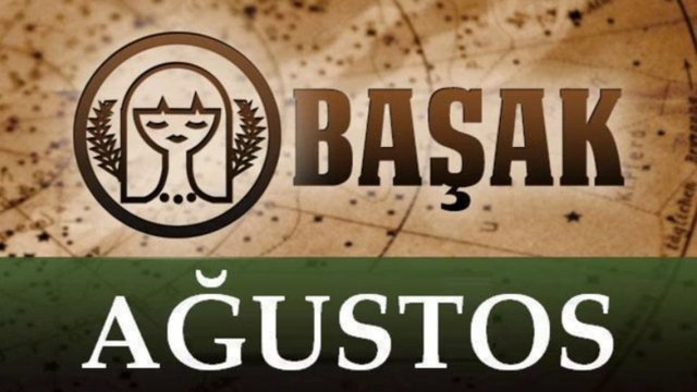 BAŞAK Aylık Burç Yorumu (AĞUSTOS 2013) Astrolog Oğuzhan Ceyhan & Astrolog Demet Baltacı - Bilinç Okulu ( Astroloji, burcu, astrolgy, horoskop, daily horoscope, burçlar, astrolojik )