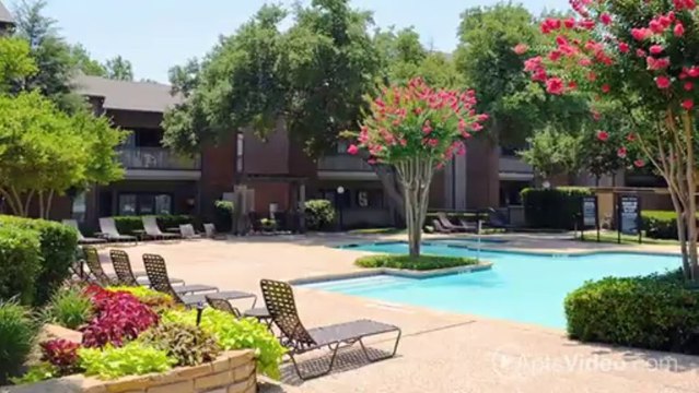 Champions of North Dallas Apartments in Dallas, TX - ForRent.com