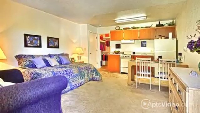 Raintree Homes Apartments in Tucson, AZ - ForRent.com
