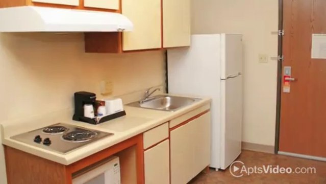 Howard Johnson Las Vegas Apartments in Las Vegas, NV - ForRent.com