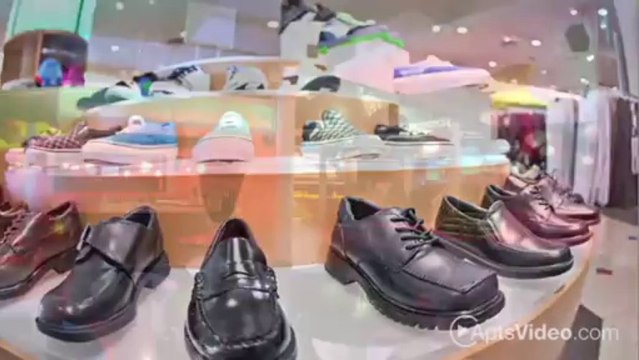 Phalen Shores Apartments in Saint Paul, MN - ForRent.com