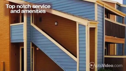 Madera Brentwood Apartments in Fort Worth, TX - ForRent.com