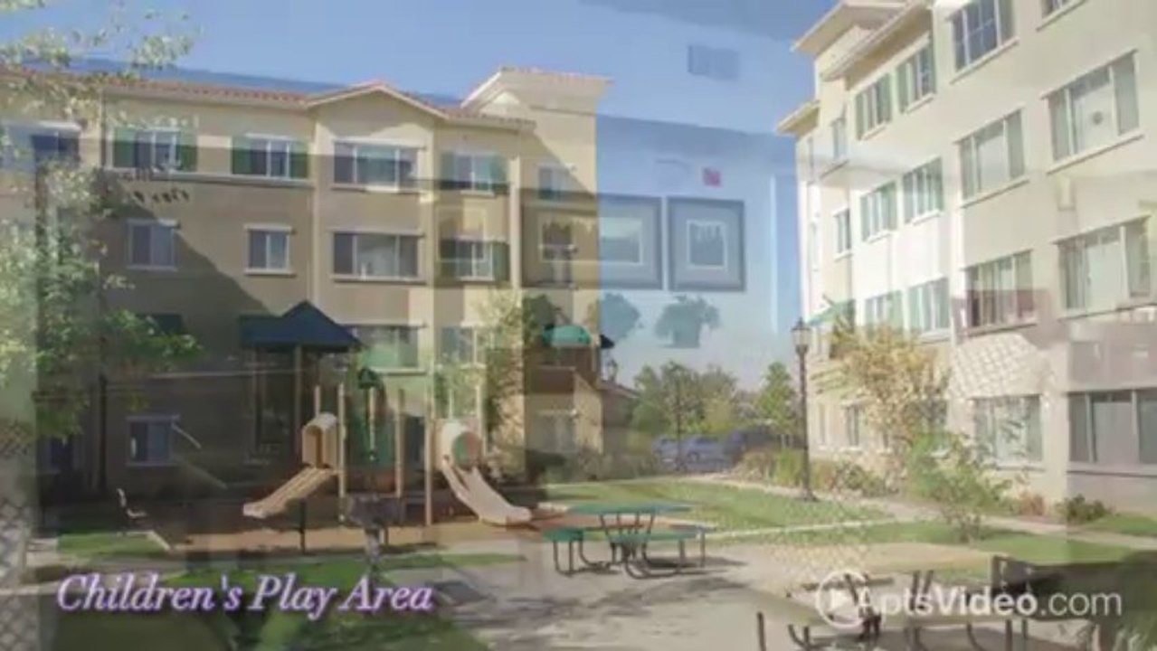 The Commons at Oak Grove Apartments in Oakley, CA - ForRent.com