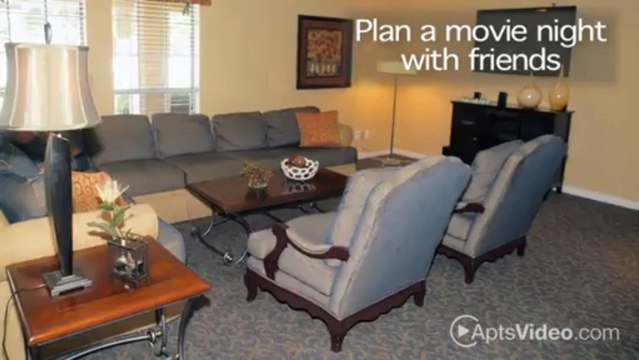 Harbour Landing Apartments in Corpus Christi, TX - ForRent.com