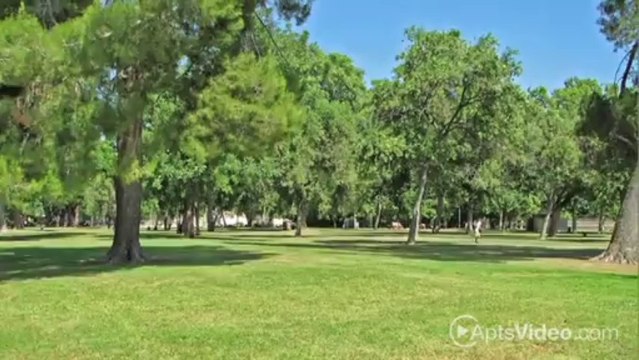 Alta Warner Apartments in Woodland Hills, CA - ForRent.com