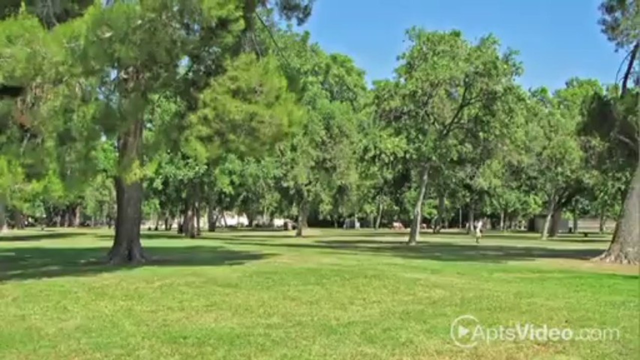 Alta Warner Apartments in Woodland Hills, CA - ForRent.com