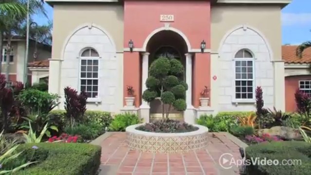 Windsor Pines Apartments in Pembroke Pines, FL - ForRent.com