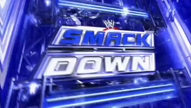 Uploaded By Desitvforum.net 2nd August 2013 SMN Part1