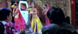 Badki Mobile Leke [Hot Item Dance Video]Feat.Hot & sexy Shambhavana Seth