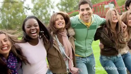 Shaker Square Apartments in Cleveland, OH - ForRent.com