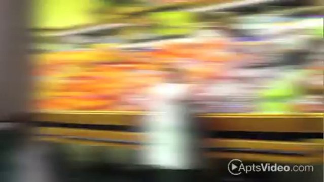 Retreat at Lake Nona Apartments in Orlando, FL - ForRent.com