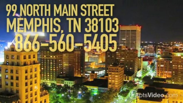 Renaissance Apartments in Memphis, TN - ForRent.com