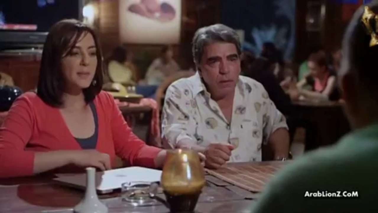El-Rakeen.E24.ArabVideoTv.coMزورواموقعنا