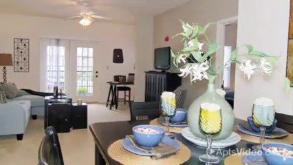 Legacy Pointe Apartments in Knoxville, TN - ForRent.com