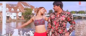 Bahinya Mein Hamre Aaja Tu [ Bhojpuri Video Song ] Balma 420 -Feat.Manoj Tiwari