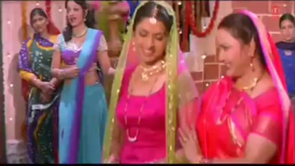 Balam Deekhe Raat Mein [ Bhojpuri Video Song ] Uthaile Ghunghta Chand Dekh Le