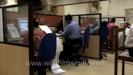 Counting the days: Telegram service ends