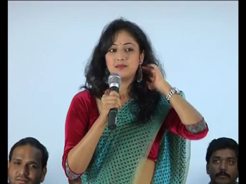 Abbai Class Ammai Mass Platinum Disc Function Part 2