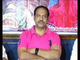 Telisi Teliyaka Telugu Movie Pressmeet