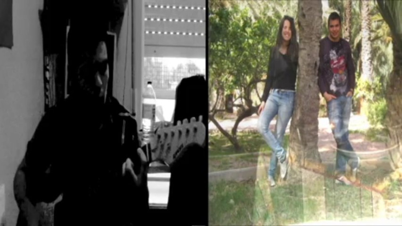 espero que te guste...-para alba