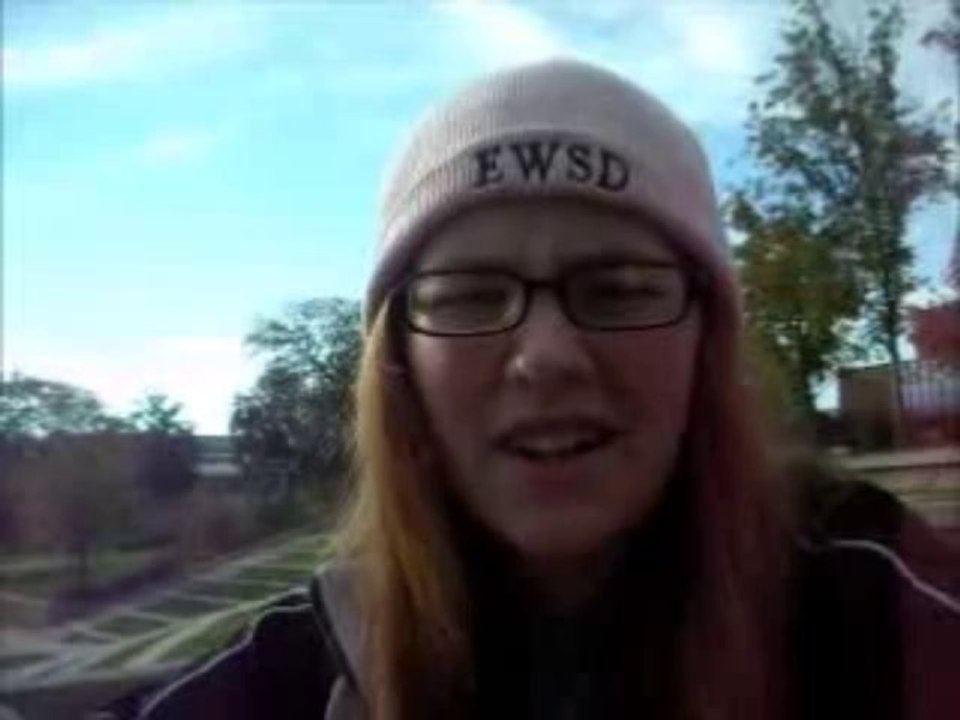 The Effects Of Sleep Deprivation - YouTube