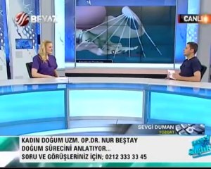 Herşey için Sağlık 02.08.2013