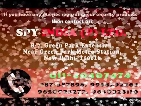 HIDDEN WIRELESS BUTTON CAMERA IN MUMBAI MAHARASHTRA|09650321315 SPY BUTTON CAMERA IN MUMBAI MAHARASHTRA| spyindia.in