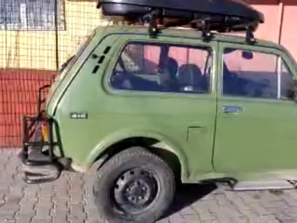 Drahthaar Poyrazla otur&bekle eğitimi