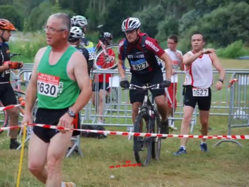 vetathlon_2013