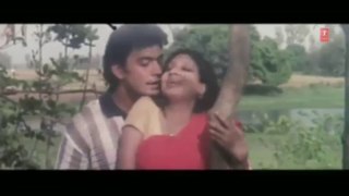 Jagal Nasibiya Hamar Re [ Bhojpuri Video Song ] Piparwa Par Ke Baram
