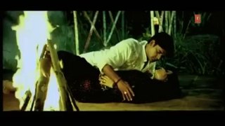 Jahiya Na Dekhi (Bhojpuri Hot Video)Feat.Ravi Kishan & Shweta Tiwari[1]