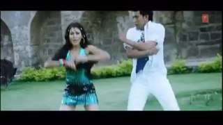Jawani Mail Rajdhani (Full Bhojpuri Hot Video Song)Feat.Hot & Sexy Pakhi Hegde